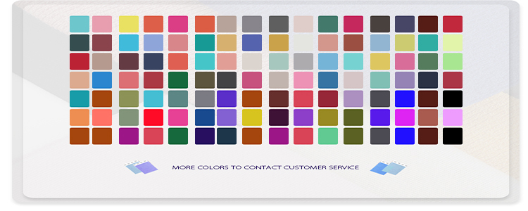 微信图片_20240126111346